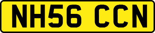 NH56CCN