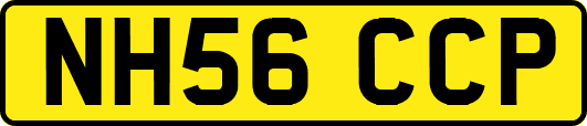 NH56CCP