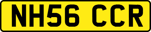 NH56CCR