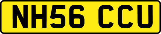 NH56CCU