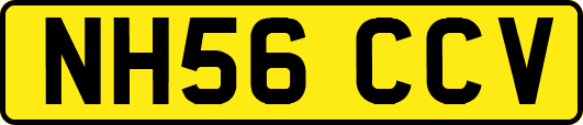 NH56CCV