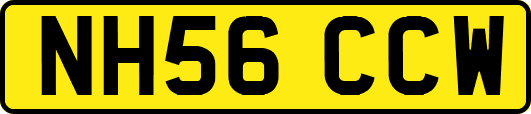 NH56CCW