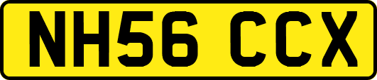 NH56CCX