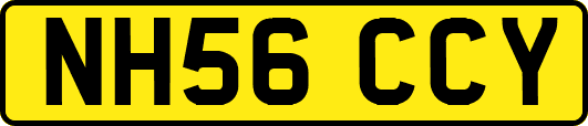 NH56CCY