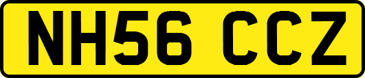 NH56CCZ