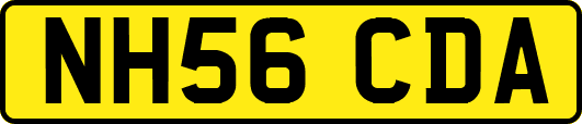 NH56CDA