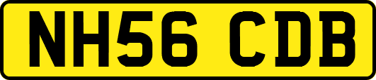 NH56CDB