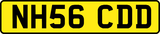 NH56CDD