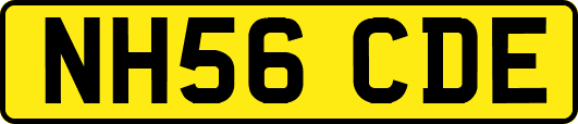 NH56CDE