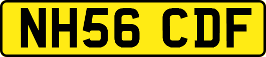 NH56CDF