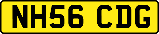 NH56CDG