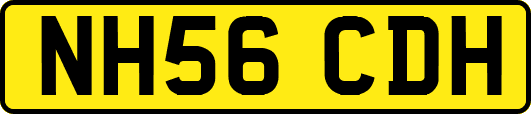 NH56CDH