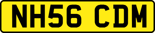 NH56CDM