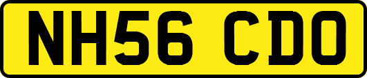 NH56CDO