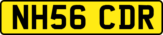 NH56CDR