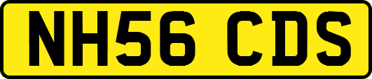 NH56CDS