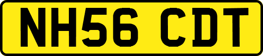 NH56CDT