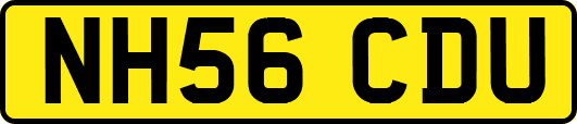 NH56CDU
