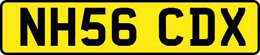 NH56CDX