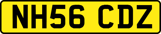 NH56CDZ