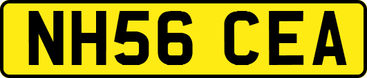 NH56CEA