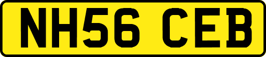 NH56CEB