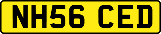 NH56CED