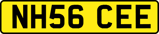 NH56CEE