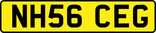 NH56CEG