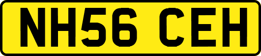 NH56CEH