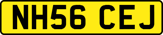 NH56CEJ
