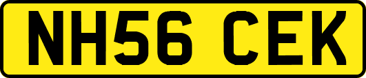 NH56CEK