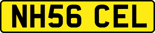 NH56CEL