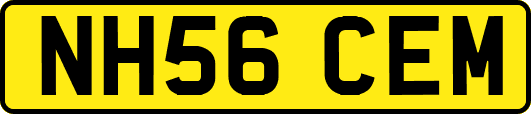 NH56CEM