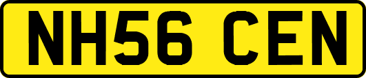 NH56CEN