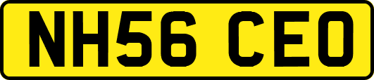 NH56CEO