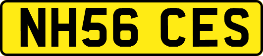NH56CES