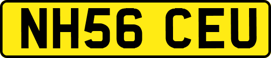 NH56CEU
