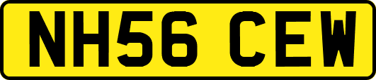 NH56CEW