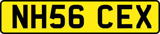 NH56CEX
