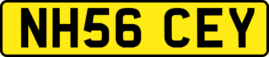 NH56CEY