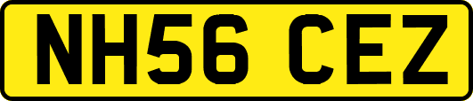 NH56CEZ