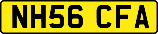 NH56CFA