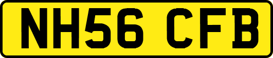 NH56CFB