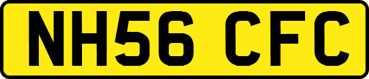 NH56CFC