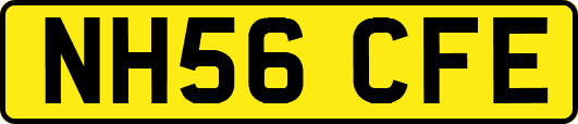 NH56CFE