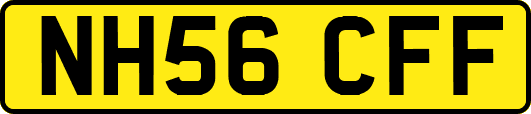 NH56CFF