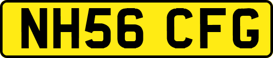 NH56CFG
