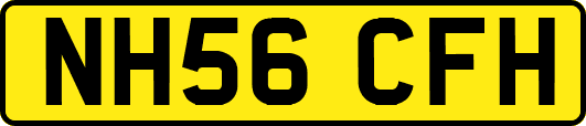 NH56CFH