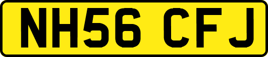 NH56CFJ